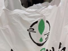 -江记甜品(罗湖店)