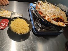 -吴草鸡爪오초닭발(城阳总店)