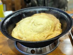 -泰来风味馆(桂林街店)