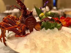 -协成海鲜火锅(海洋花园店)