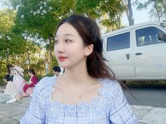 -合肥三国新城遗址公园
