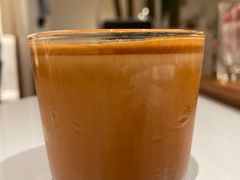 -Line 咖啡(石厦花园店)