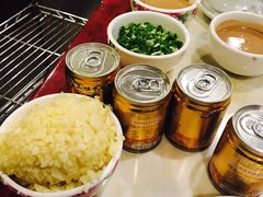 -玉林串串香(大成路店)