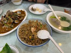 -潮汕铺老店(甜水井店)