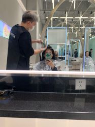 点击看大图 -MY HAIR ARDOR