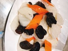-阿巧一号私房菜(止园路店)