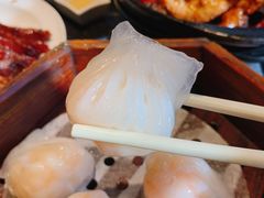 -正斗·港式粤菜(SKLP店)