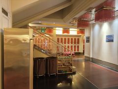 -水之梦(黄浦店)