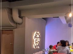 -微醺烤牛·炭火烧烤·精酿啤酒(东郊记忆店)