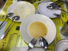 -澳洲牛奶公司(佐敦店)