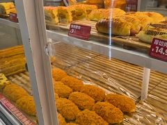 -味多美蛋糕(安贞桥东店)