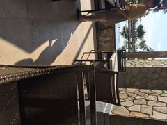 iphone_upload_pic-三亚亚龙湾希尔顿酒店