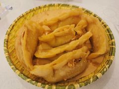 -庐州太太(南七里店)