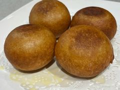 -欣旺·迎宾楼·百年无锡菜