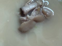 -牛王庙(龙华花园店)