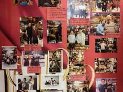 -名扬烤肉(起源店)