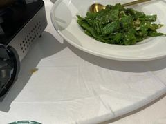 -橘洲1925湖湘餐厅