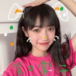 点击看大图 -时尚殿堂明星门店