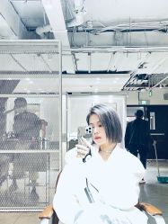 -悠巷形象设计