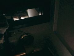 -大连中远海运洲际酒店