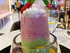 -哈根达斯(虹口店)