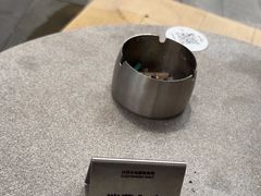 -BeauTea水仙(coco park店)