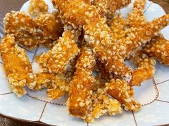 -观桥阁(锦溪店)