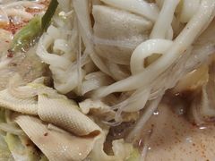 -红星美凯龙方北商场