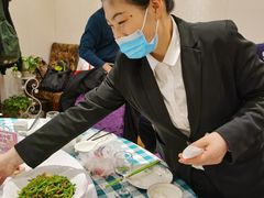 -紫光园(劲松店)