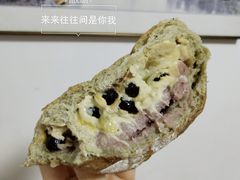 -七叔是岛民(花基新村店)