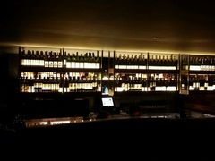 -The Meat & Wine Co Southbank(南岸店)