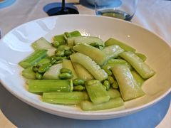 -庆云楼饭庄(什刹海店)