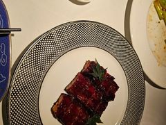 -茉里观邸(民国洋楼店)