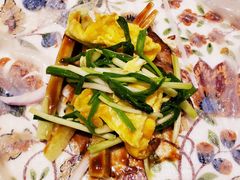 -老昌春饼(新天地店)