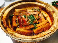 -和记小菜(东方店)