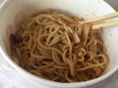 -顶好快餐(市府店)