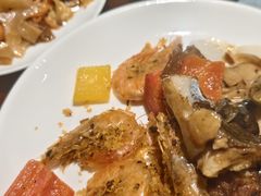 -岱江花园饭店