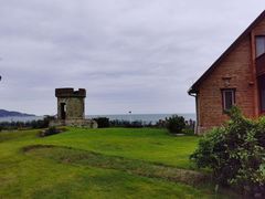 -枸杞岛