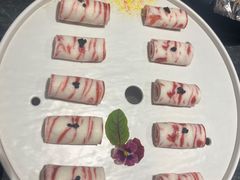 -紫泥369粗粮季(鼓楼店)