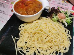 -阿飛冰室(下沙店)