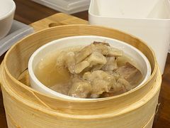 -金鼎轩(阜成门金融街店)