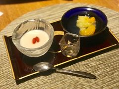 -ステーキハウス吉池