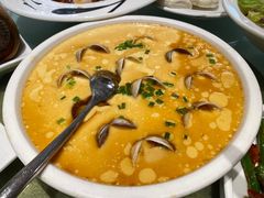 -乾隆美食·本帮菜(黄河路店)