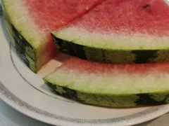 -名善山珍·野生菌汤锅(文殊院店)