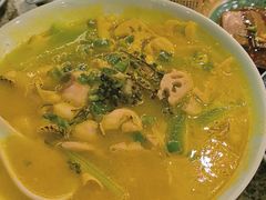 -南京大牌档(壹方天地店)