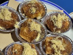 -万杰老灶火锅·20年老品牌(大丰店)