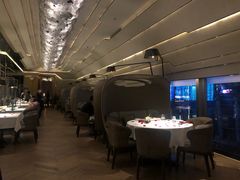 -燃扒房Steakhouse(皇庭店)
