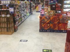 -Olé精品超市(广州太古汇店)