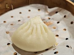 -临江·阅炉