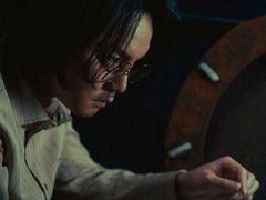 -SFC上影影城(北京大兴龙湖天街IMAX店)